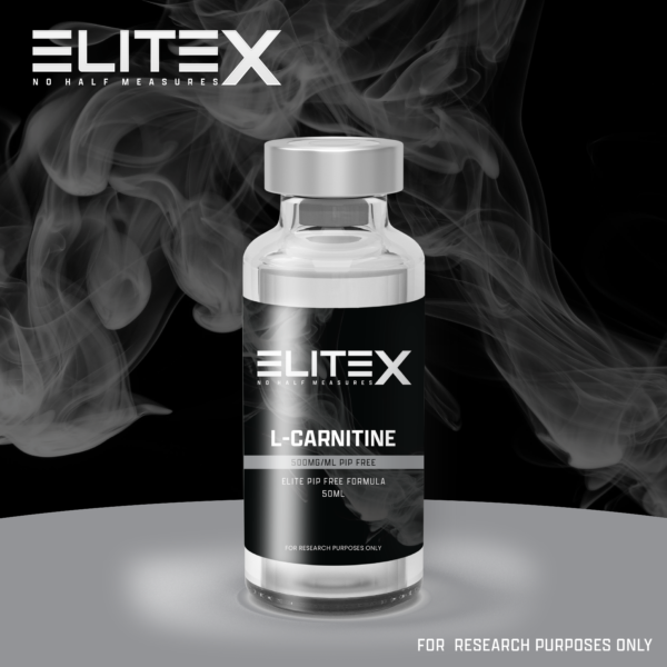 L-Carnitine